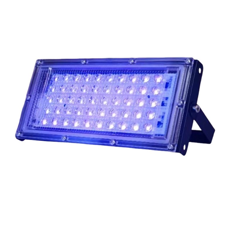 Jewelry Making Dc - Lampa UV do utwardzania ABGH, 395