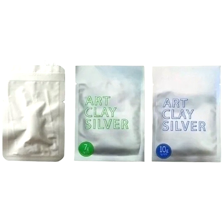10g Japońska Czysta Srebrna Gl – Jewelry Making Japan recenzja i cena
