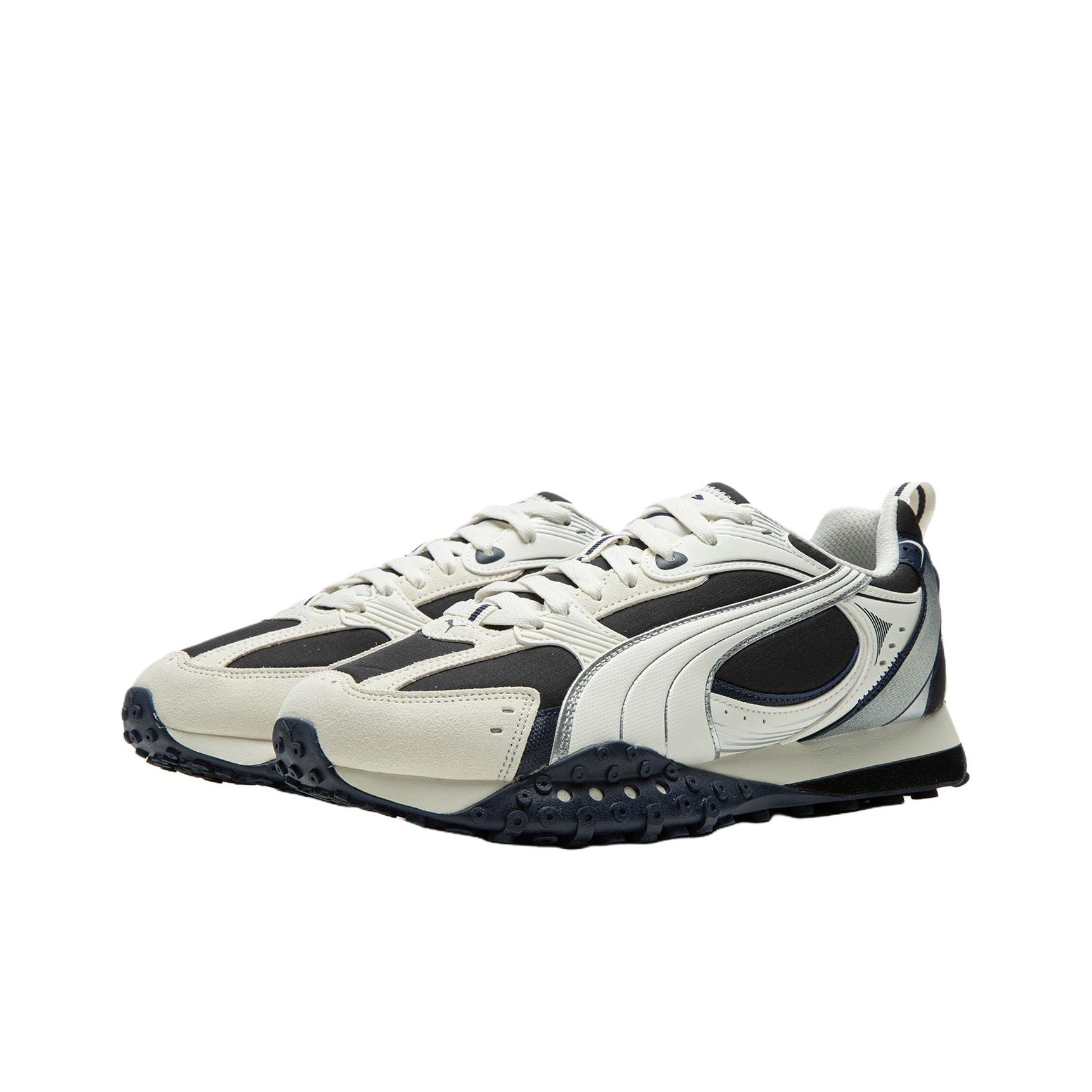 PUMA BLKTOP RIDER V2 Niskoprof – Puma Shoes Rs-X recenzja i cena