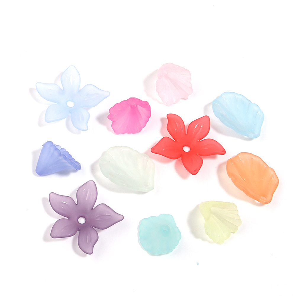 100 sztuk / partia 12 mm 17 mm – Jewelry Making Materials Wholesale recenzja i cena