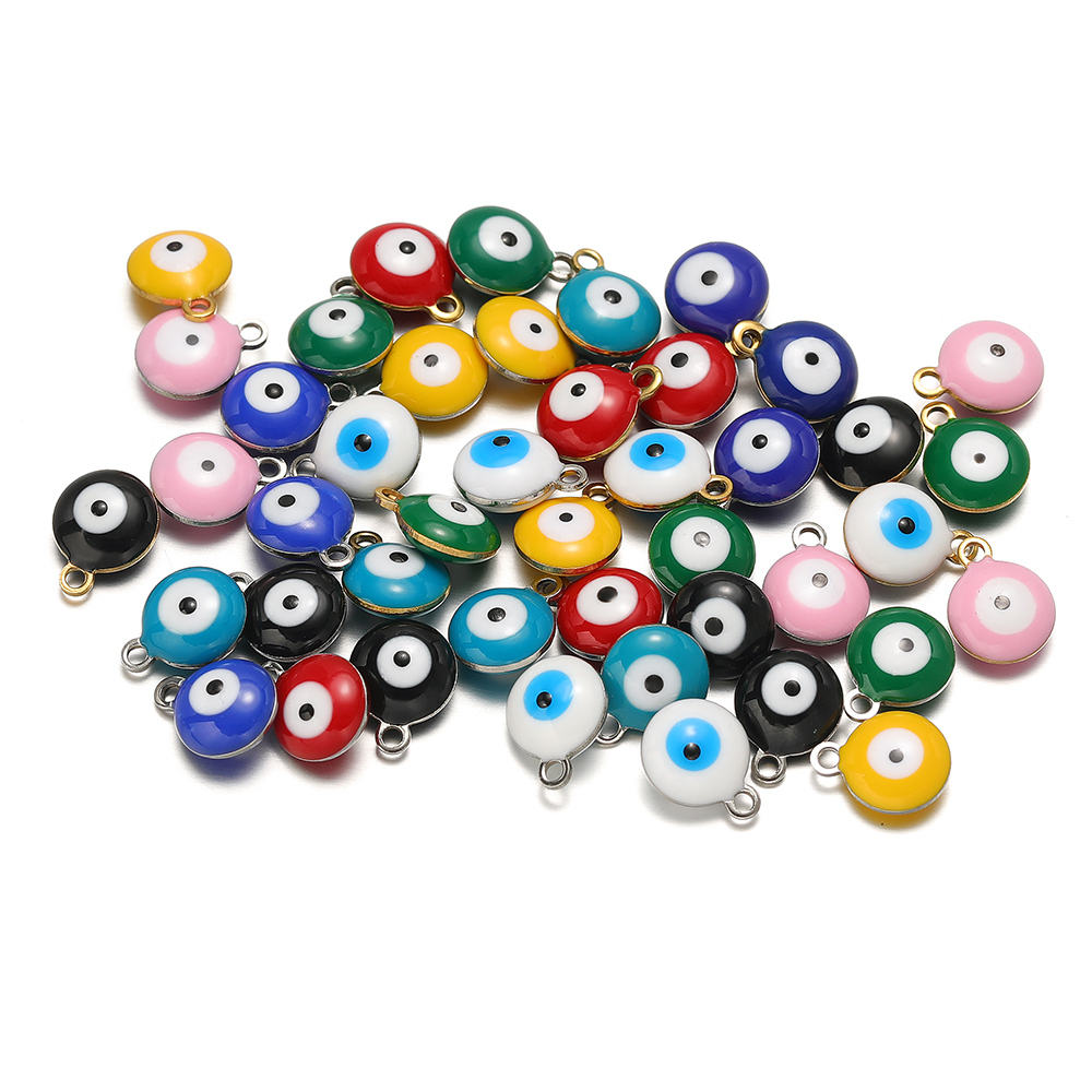 20 sztuk/partia Wodoodporne za – Jewelry Making Materials Wholesale recenzja i cena