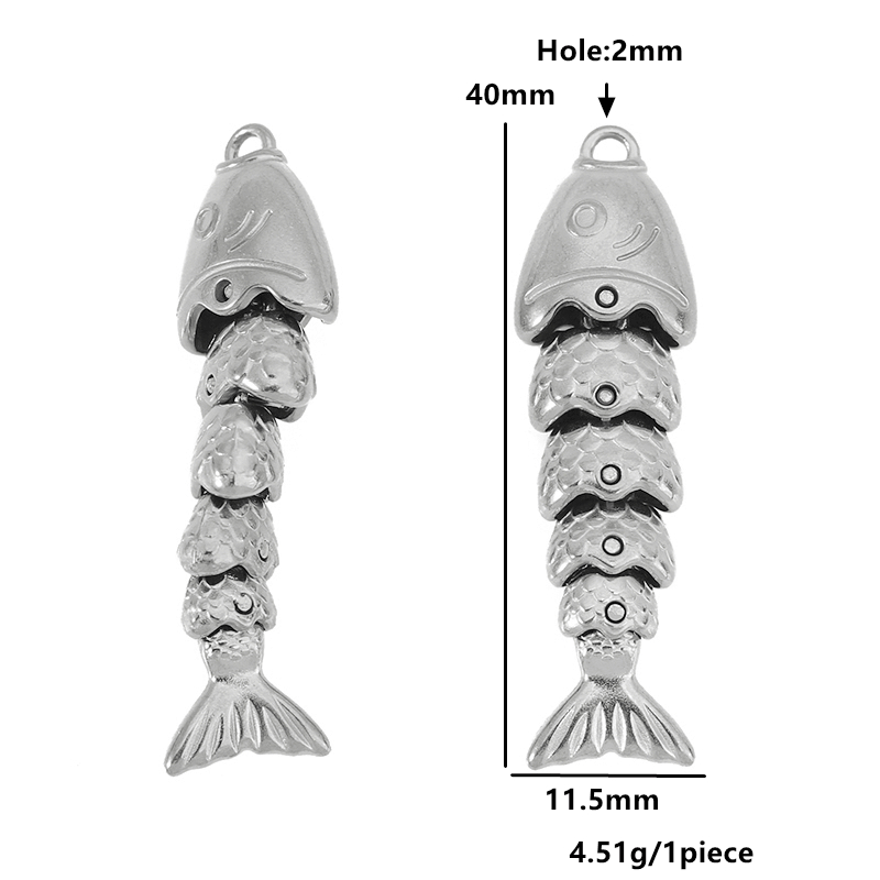 2 szt. Zawieszka w kształcie r – Jewelry Making Materials Wholesale recenzja i cena