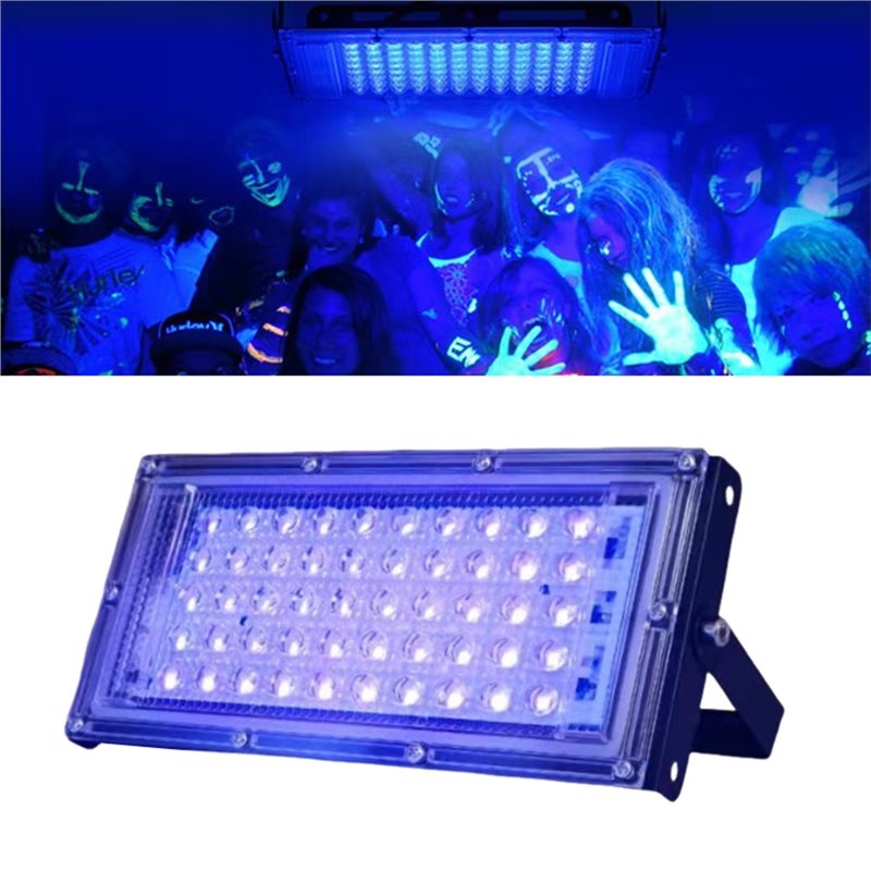 Lampa UV do utwardzania ABGH,  – Jewelry Making Dc recenzja i cena