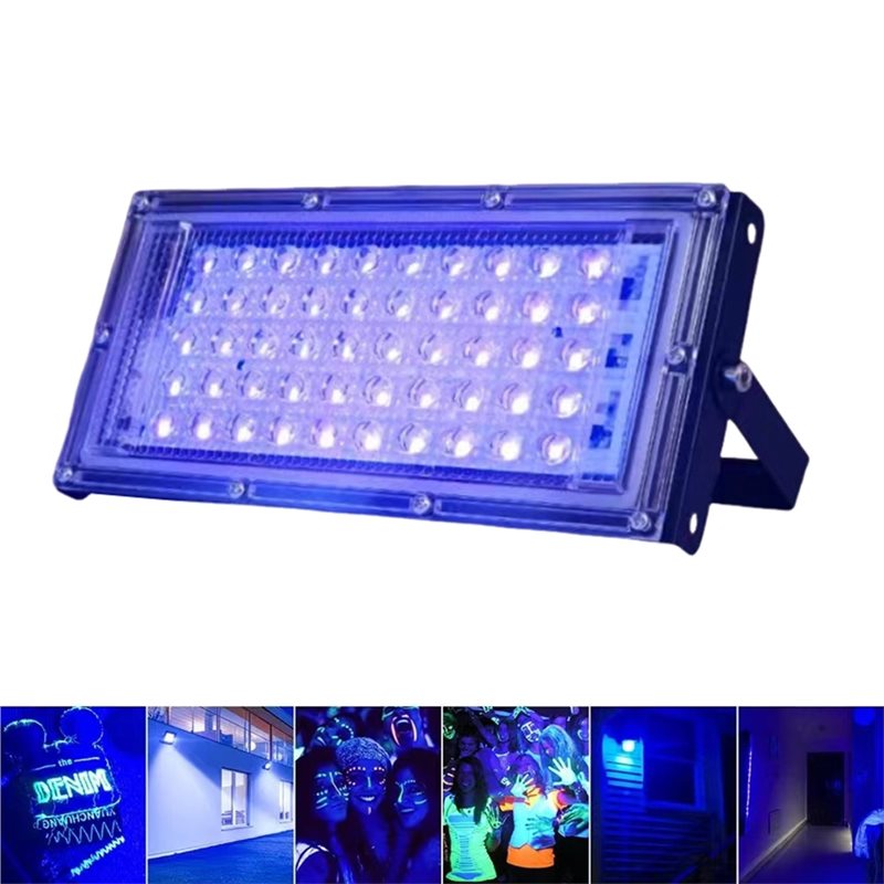 Lampa UV do utwardzania ABGH,  – Jewelry Making Dc recenzja i cena