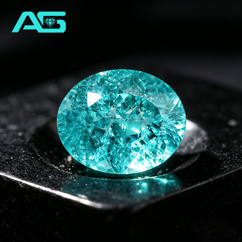 Najwyższej jakości owalny gran – Jewelry Making 4 Year Old recenzja i cena
