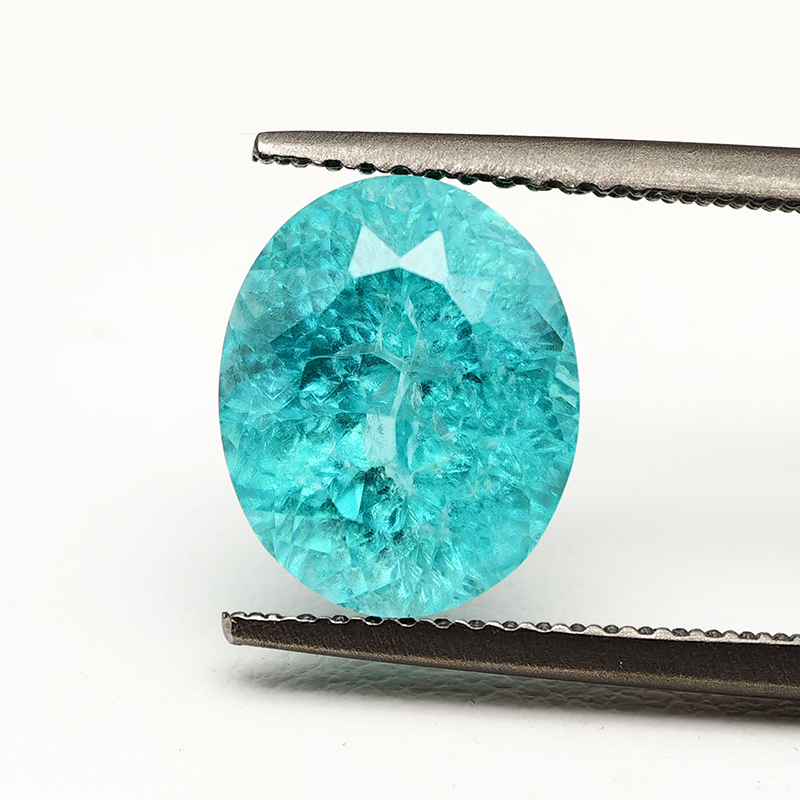 Najwyższej jakości owalny gran – Jewelry Making 4 Year Old recenzja i cena
