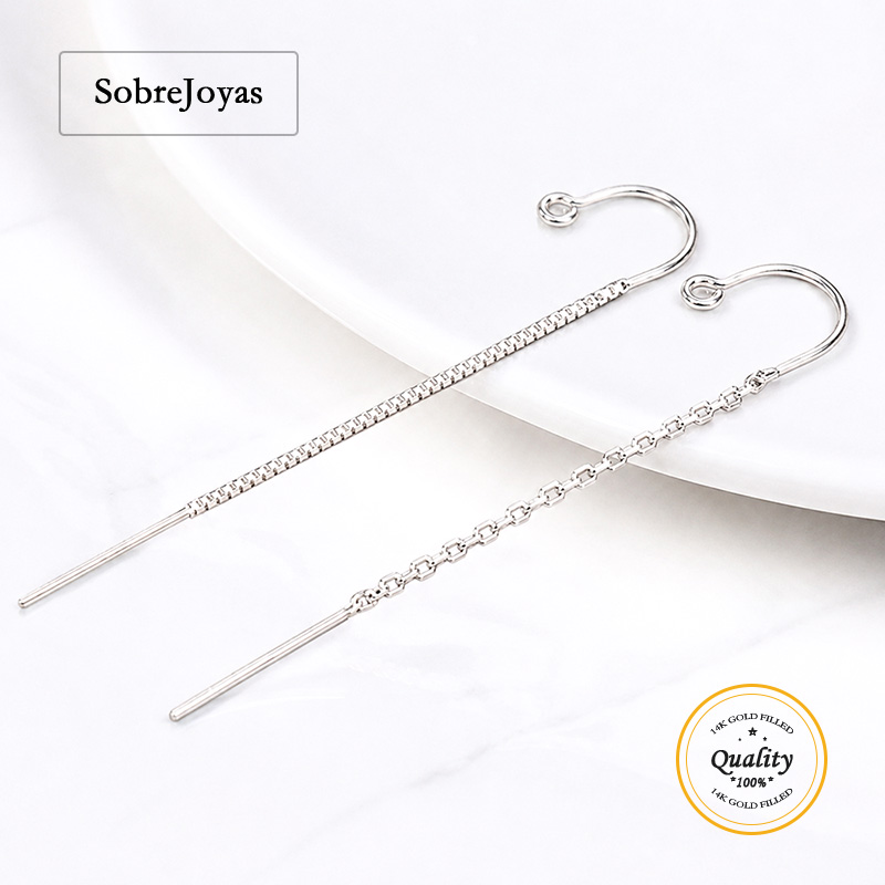 Komponenty do kolczyków z gwin – Jewelry Making Dc recenzja i cena