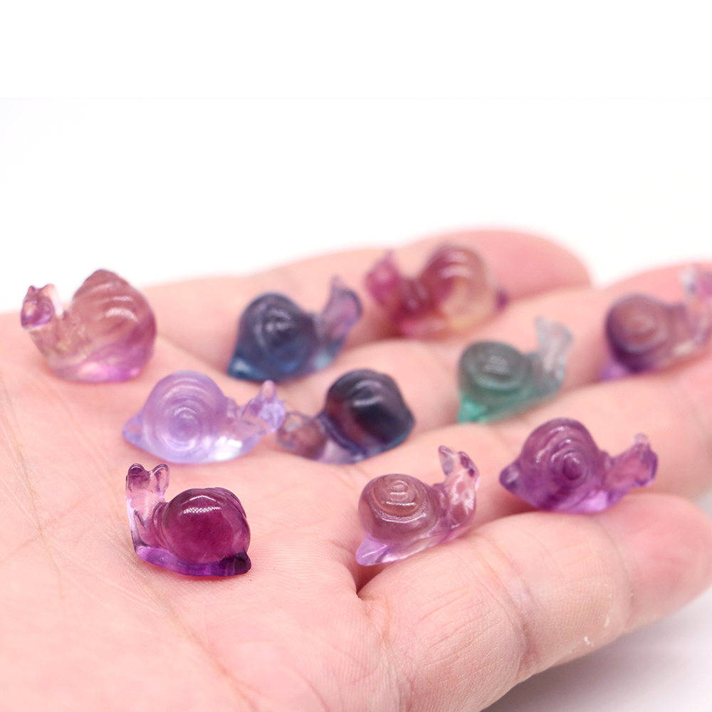 16-18mm Mini kolor fluorytu st – Jewelry Making Japan recenzja i cena