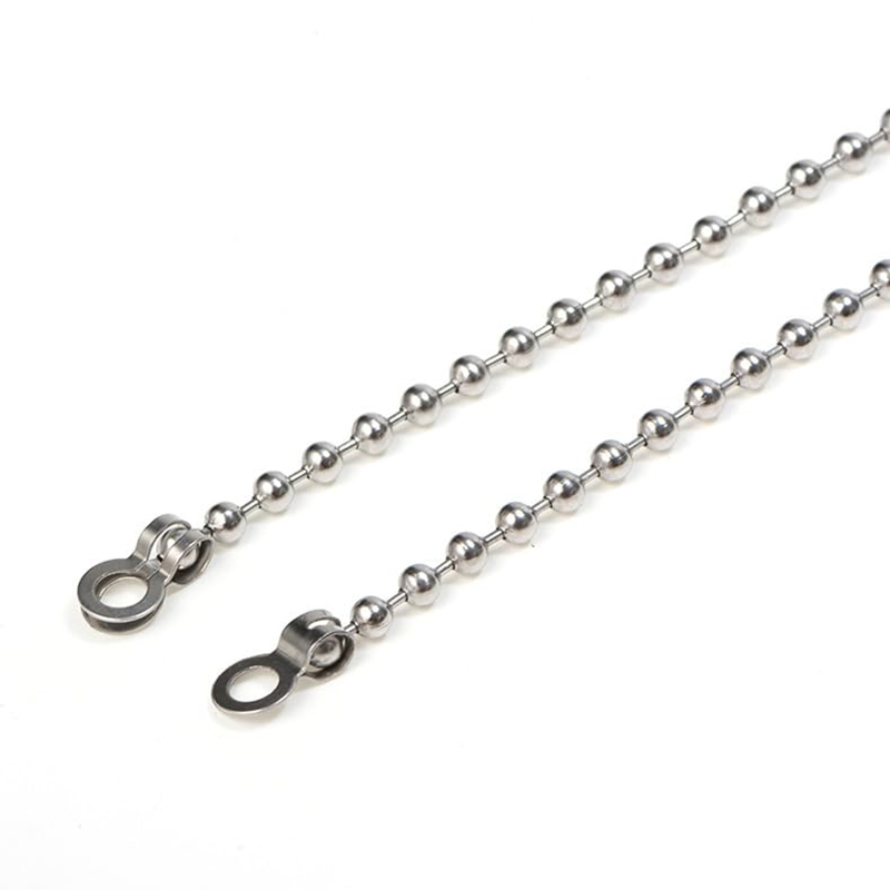 30 szt. Złączki do łańcuszków  – Jewelry Making Knots For Clasps recenzja i cena