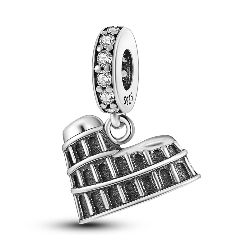 Zestaw do tworzenia bransolete – Jewelry Making Rome recenzja i cena