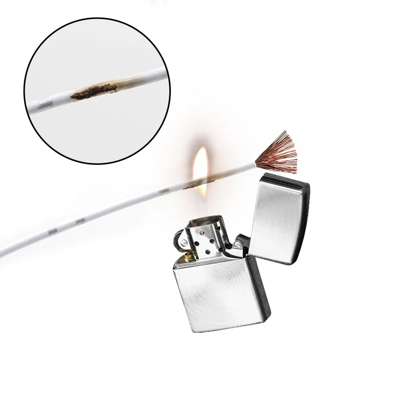 5 ~ 50m AVSS przewody samochod – Wire 22 Gauge Copper recenzja i cena