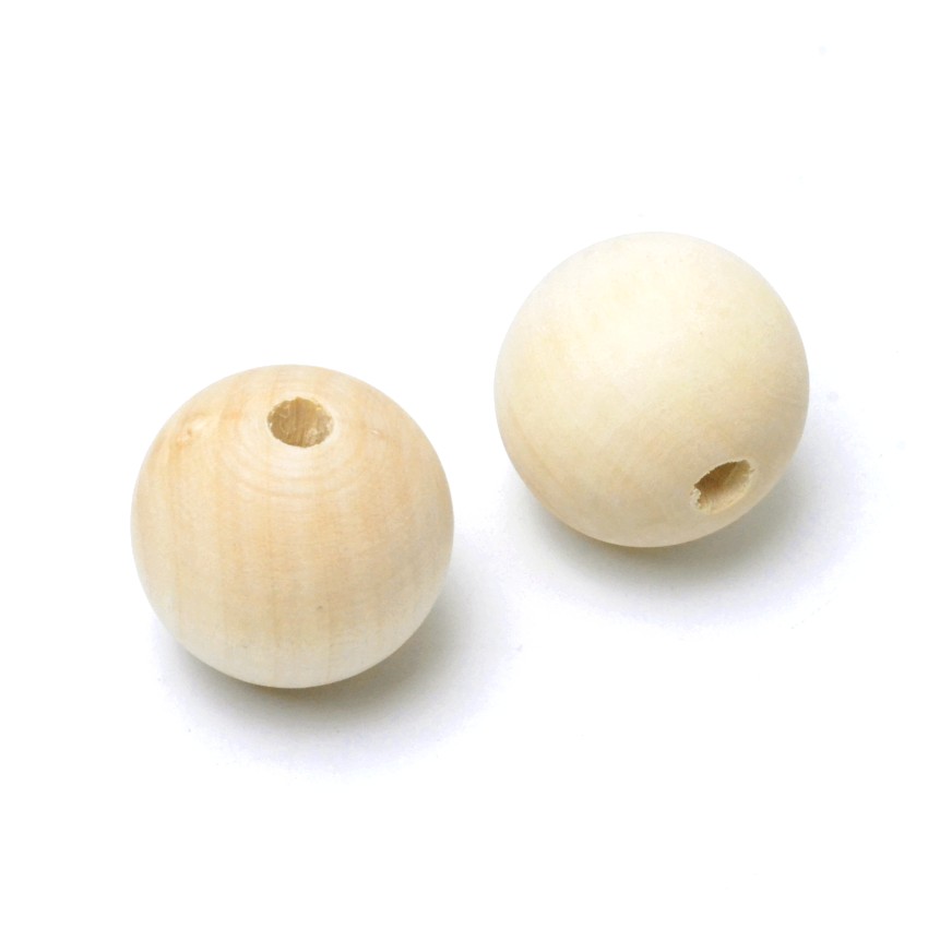 Wybierz rozmiar 4-40mm Natural – Jewelry Making 4 Year Old recenzja i cena