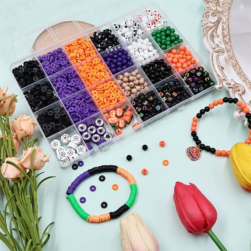 Zestaw do tworzenia biżuterii  – Jewelry Making 4 Year Old recenzja i cena