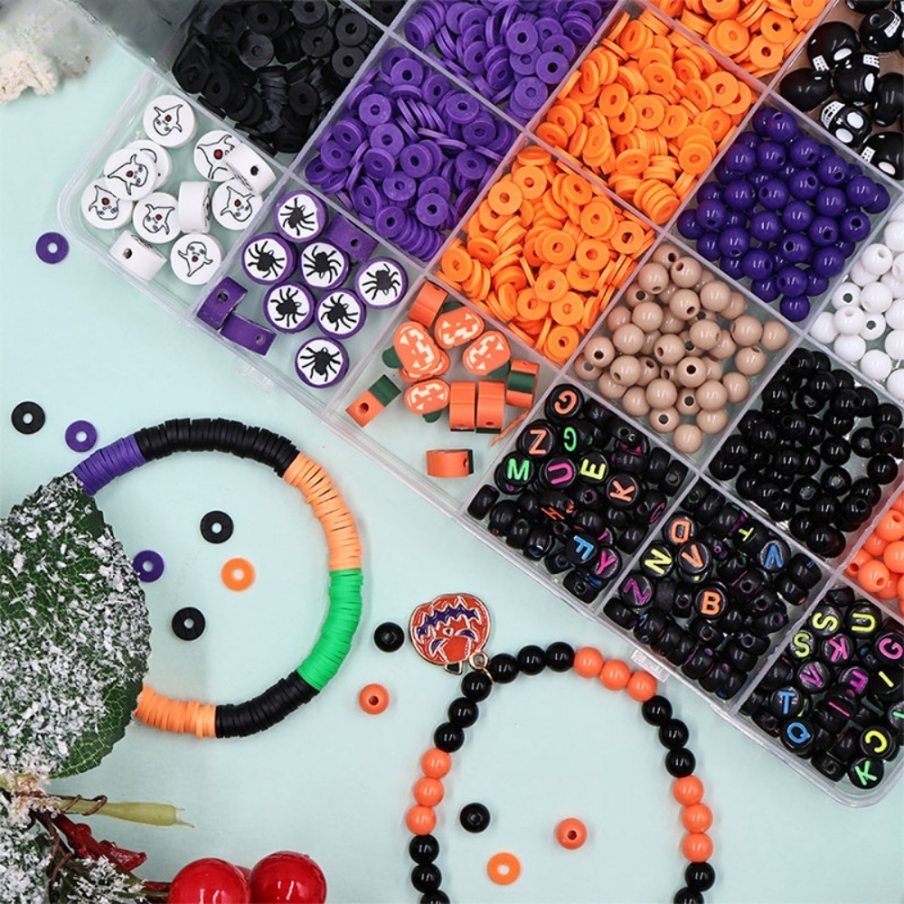 Zestaw do tworzenia biżuterii  – Jewelry Making 4 Year Old recenzja i cena