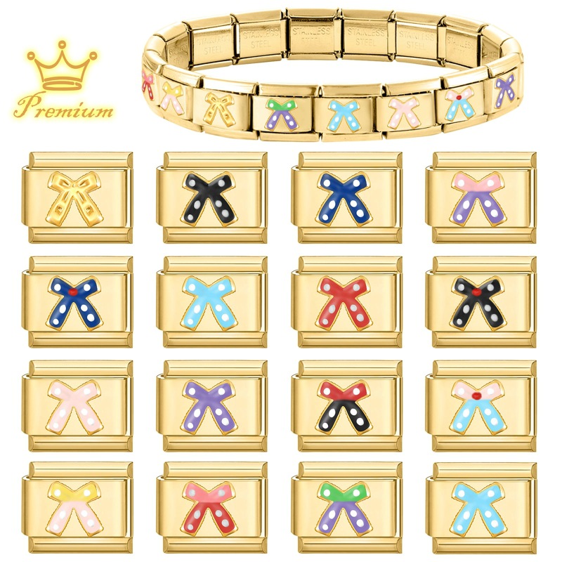Happylife Biżuteria Modowa DIY – Jewelry Making Knots For Clasps recenzja i cena