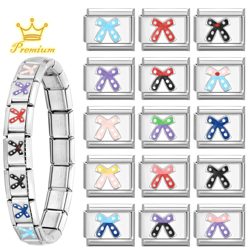 Happylife Biżuteria Modowa DIY – Jewelry Making Knots For Clasps recenzja i cena