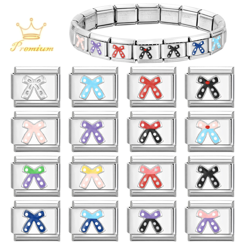 Happylife Biżuteria Modowa DIY – Jewelry Making Knots For Clasps recenzja i cena