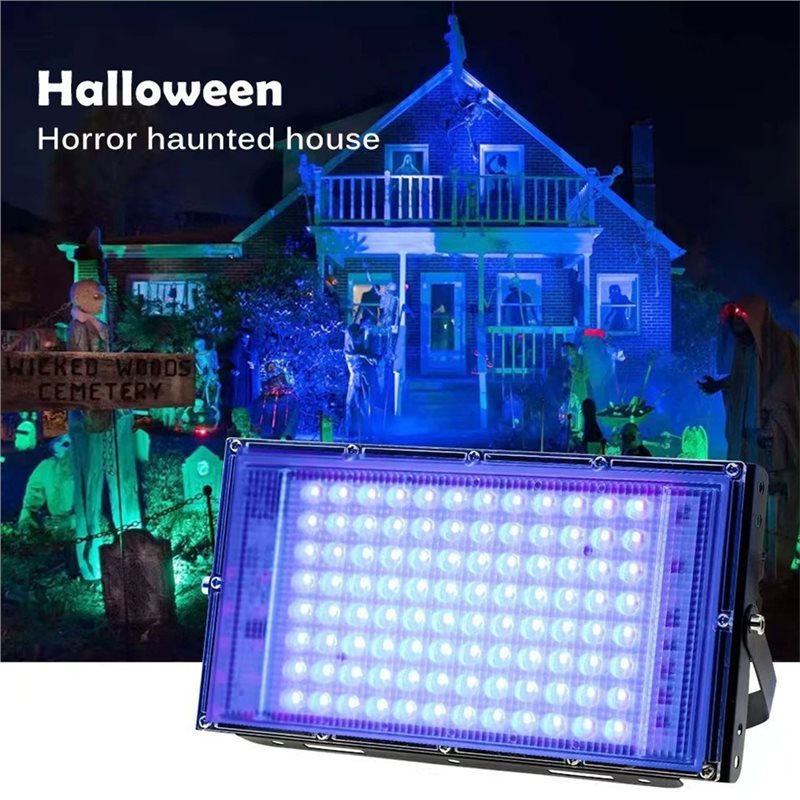 Lampa LED T21C do utwardzania  – Jewelry Making Dc recenzja i cena