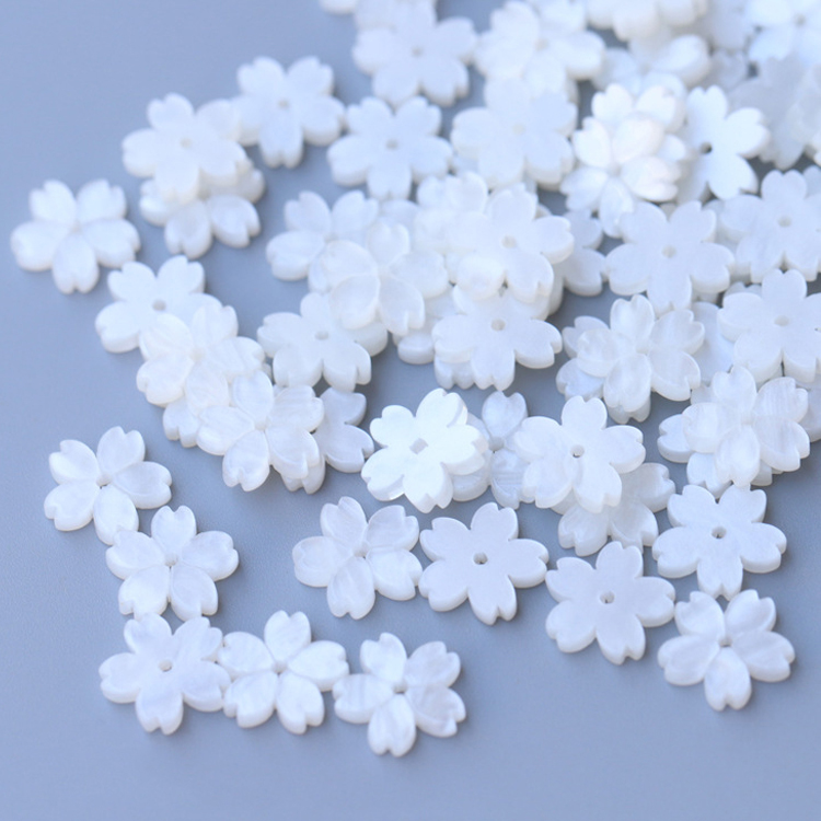 10-50 sztuk 12mm żywiczne płat – Jewelry Making Japan recenzja i cena